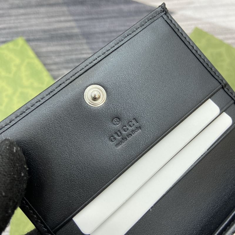 Gvc*1 wallets